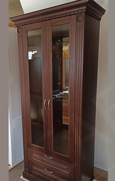 Гостиная №25 1 thumbs 7