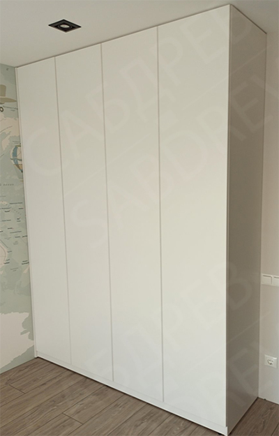 Шкаф №19 1 thumbs1