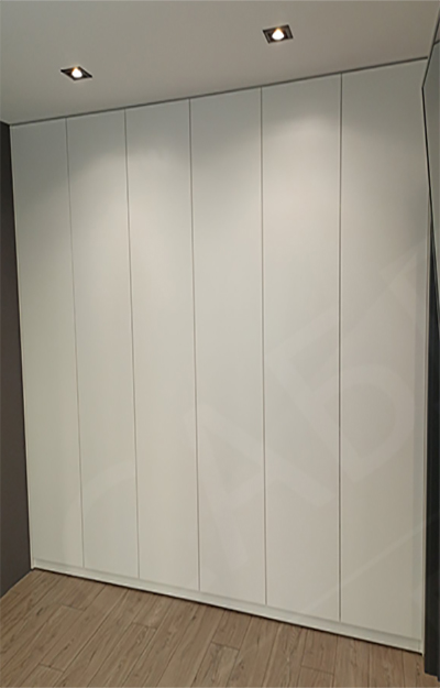 Шкаф №20 1 thumbs2