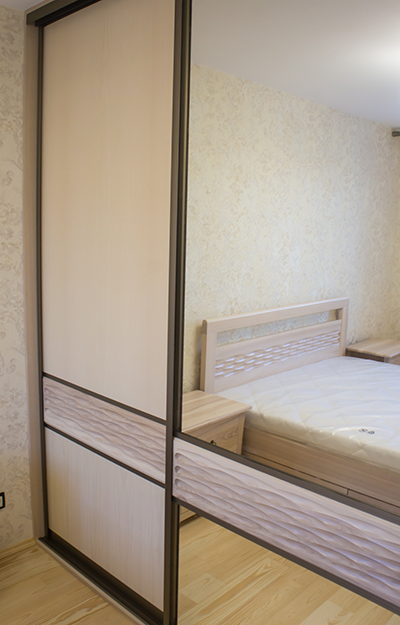 Шкаф купе №23 1 thumbs22