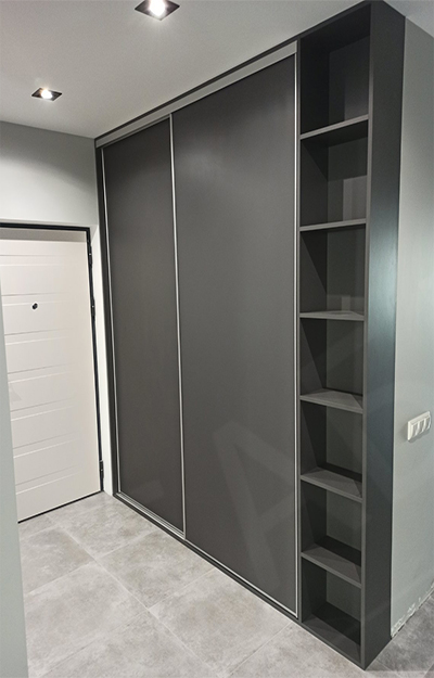 Шкаф купе №18 1 thumbs3 1