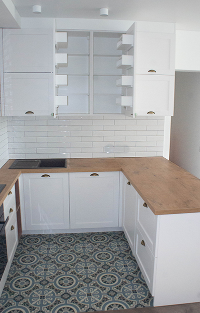 Кухня из массива №15 1 thumbsDSC4218