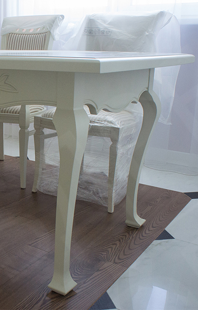 Стол на кухню №7 1 thumbs DSC0848