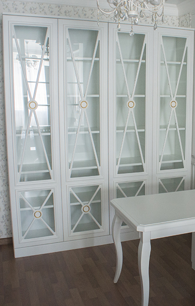 Шкаф №21 1 thumbs DSC0873