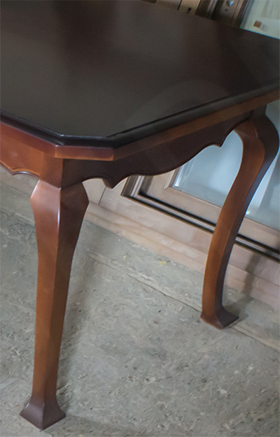 Стол на кухню №6 1 thumbs DSC0889