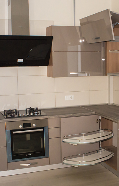 Кухня из пластика №5 1 thumbs DSC3195