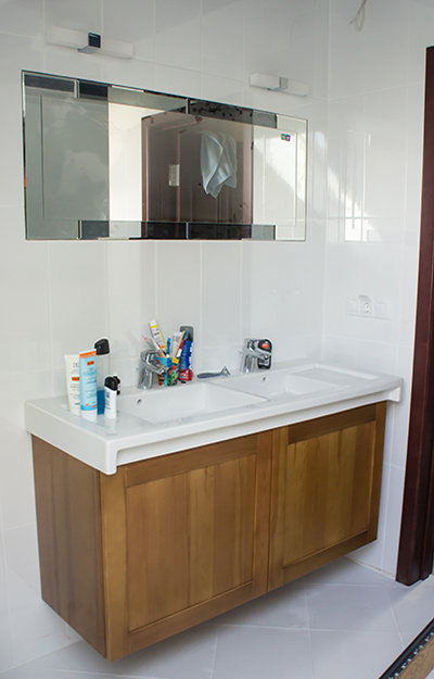 Ванная комната №7 1 thumbs DSC3283