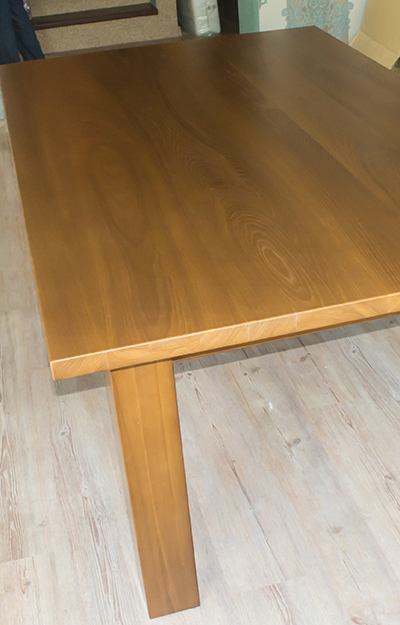 Стол на кухню №8 1 thumbs DSC3311