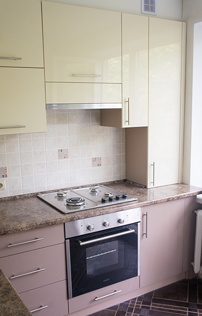 Кухня из пластика №2 1 thumbs DSC3491