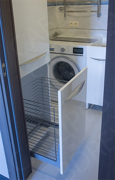 Ванная комната №3 1 thumbs DSC3524