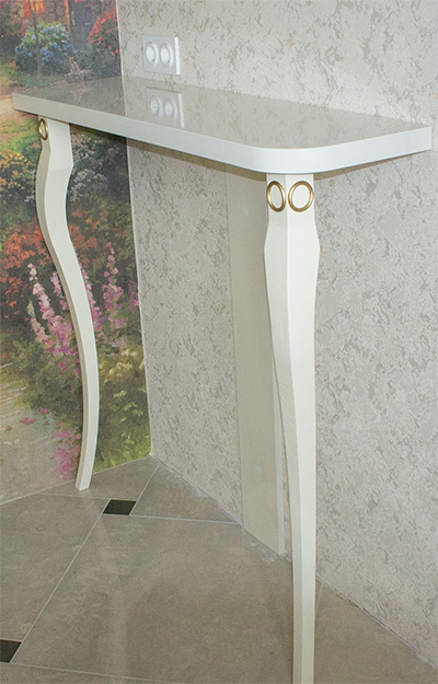 Стол на кухню №4 1 thumbs DSC3537