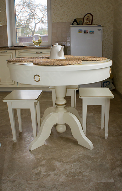 Стол на кухню №13 1 thumbs DSC3547