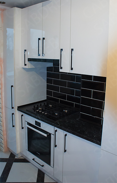 Кухня из пластика №4 1 thumbs DSC3585