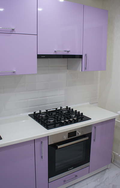 Кухня из пластика №3 1 thumbs DSC3595