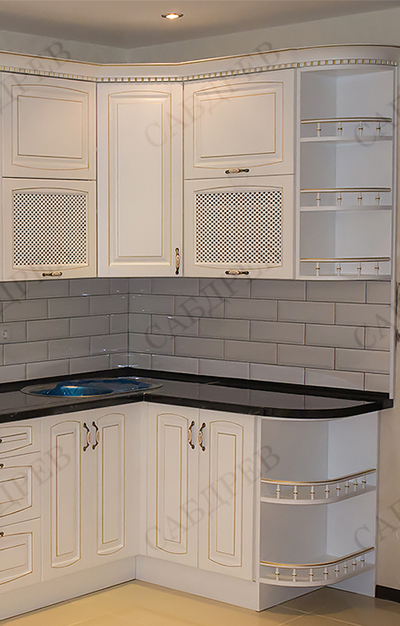 Кухня из массива №16 1 thumbs DSC3650