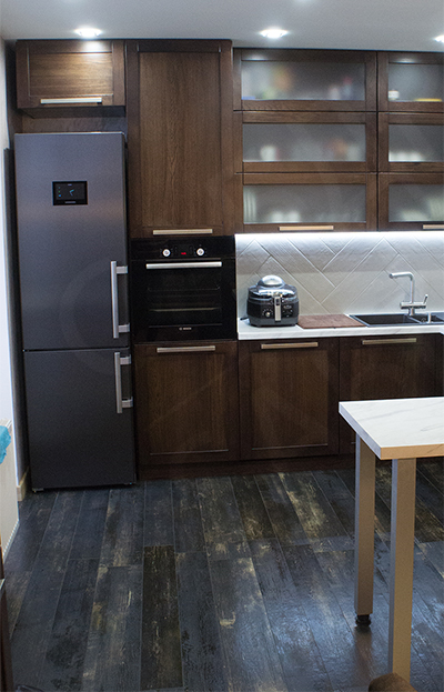 Кухня из массива №20 1 thumbs DSC3660