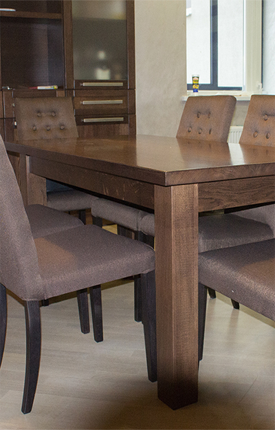 Стол на кухню №11 1 thumbs DSC3667