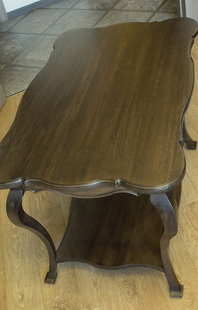 Журнальный стол №2 1 thumbs DSC3725