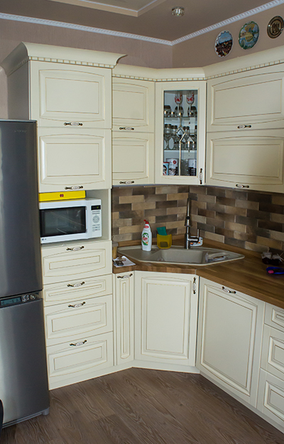 Кухня из массива №17 1 thumbs DSC3760