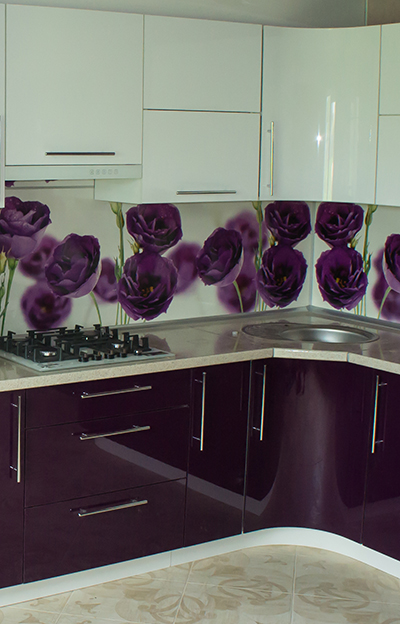 Кухня из пластика №6 1 thumbs DSC3776