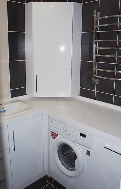 Ванная комната №6 1 thumbs DSC3862