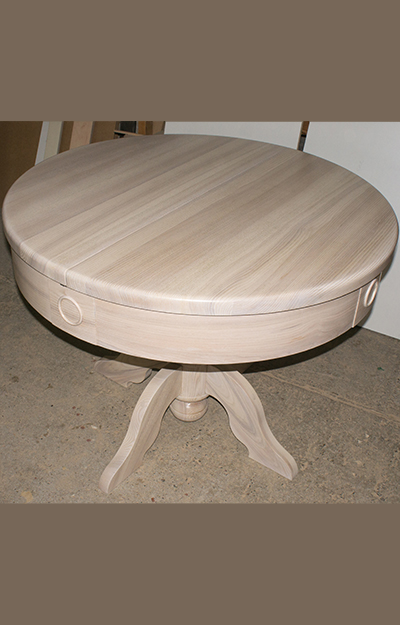 Стол на кухню №12 1 thumbs DSC3873