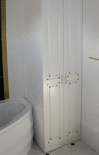 Ванная комната №5 1 thumbs DSC4046