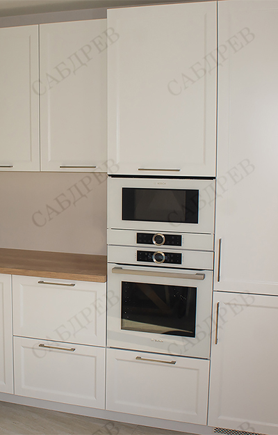 Кухня из массива №18 1 thumbs DSC4085