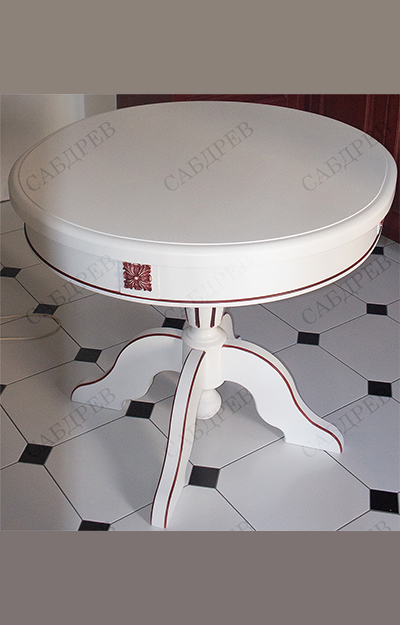 Стол на кухню №9 1 thumbs DSC4162