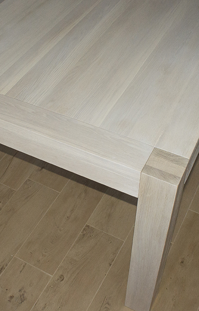 Стол на кухню №10 1 thumbs DSC4189