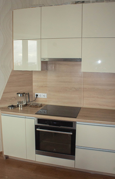 Кухня из пластика №8 1 thumbs DSC4206