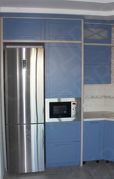 Кухня из массива №2 1 thumbs DSC4246