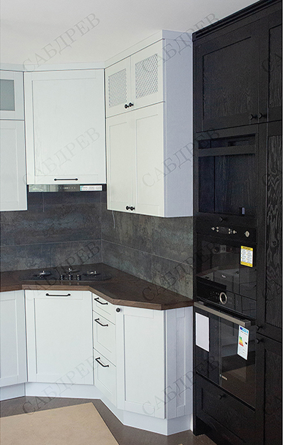 Кухня из массива №13 1 thumbs DSC4255