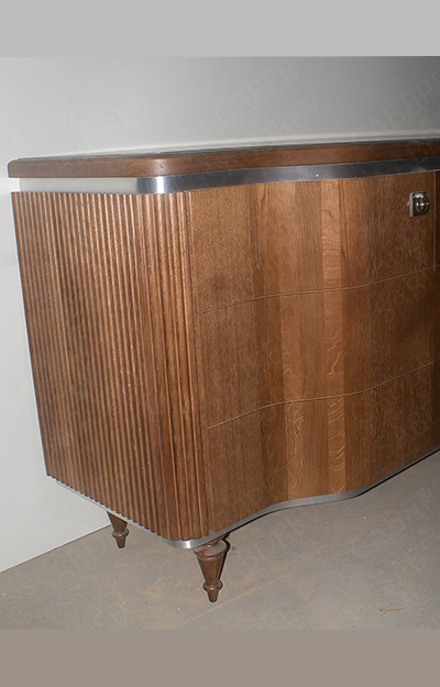 Гостиная №22 1 thumbs DSC4291