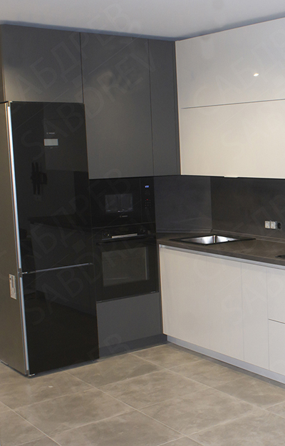 Кухня из пластика №7 1 thumbs DSC4366