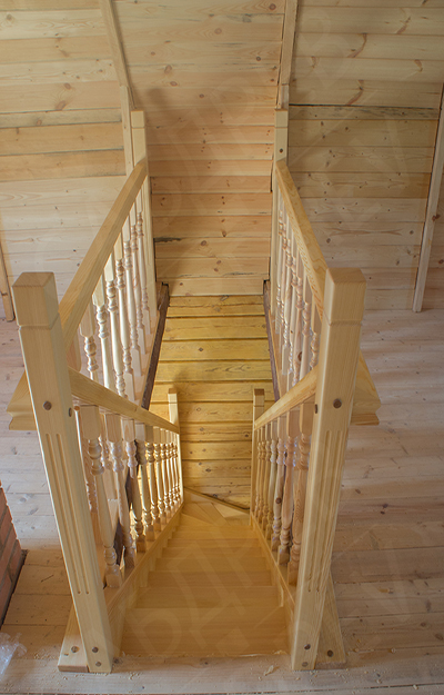 SONY DSC thumn DSC2426