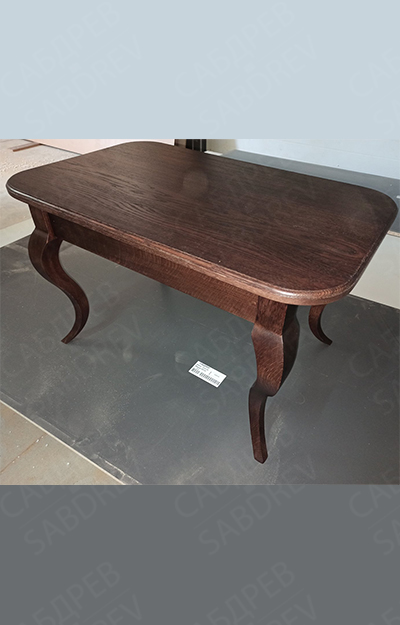 Журнальный стол №1 1 thunbn1