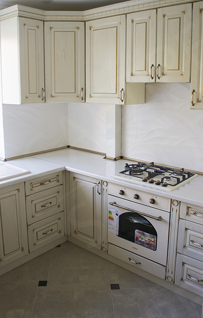 Кухня из массива №6 1 thunbs DSC3316