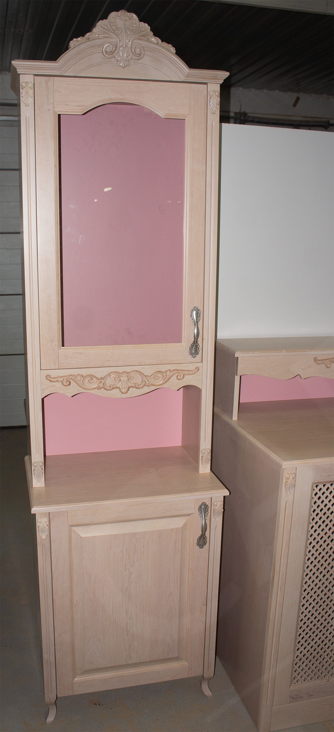 Гостиная №19 2 DSC4357