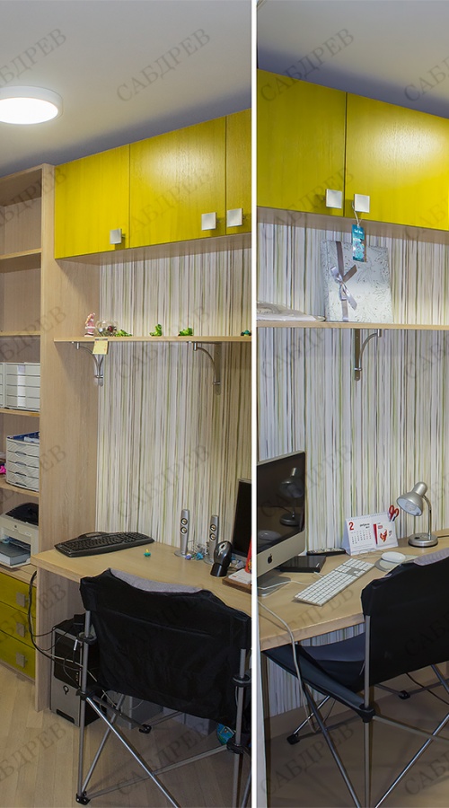 Portfolio 23 DSC3674