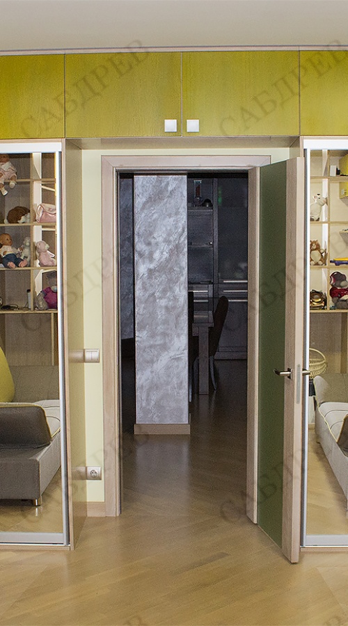 Portfolio 22 DSC3675