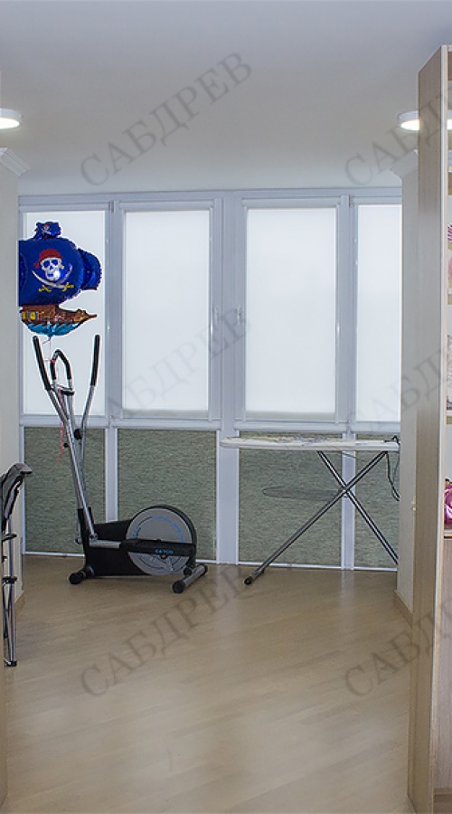 Portfolio 21 DSC3676