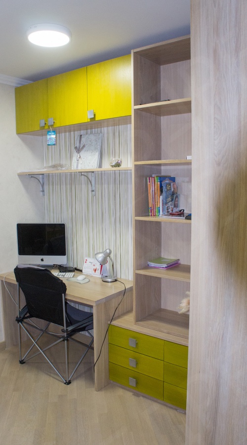 Portfolio 20 DSC3677