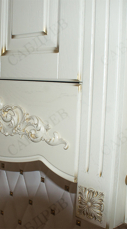 Portfolio 15 DSC3841