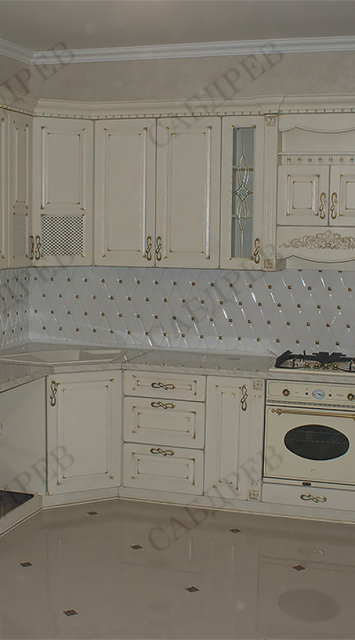 Portfolio 14 DSC3849 oollk2o18iizoz4tbbwcrler1083lt7yb7t0ifipew