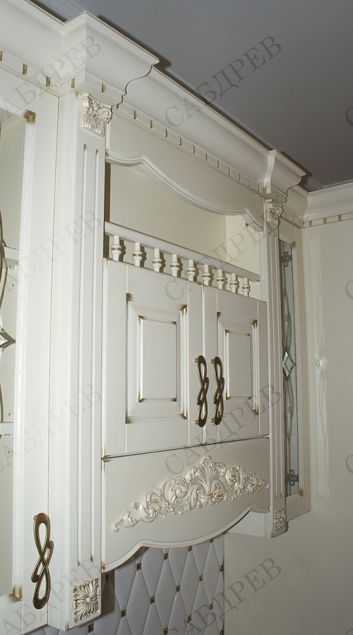 Portfolio 10 DSC3856