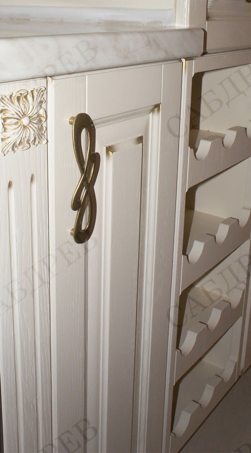 Portfolio 11 DSC3857