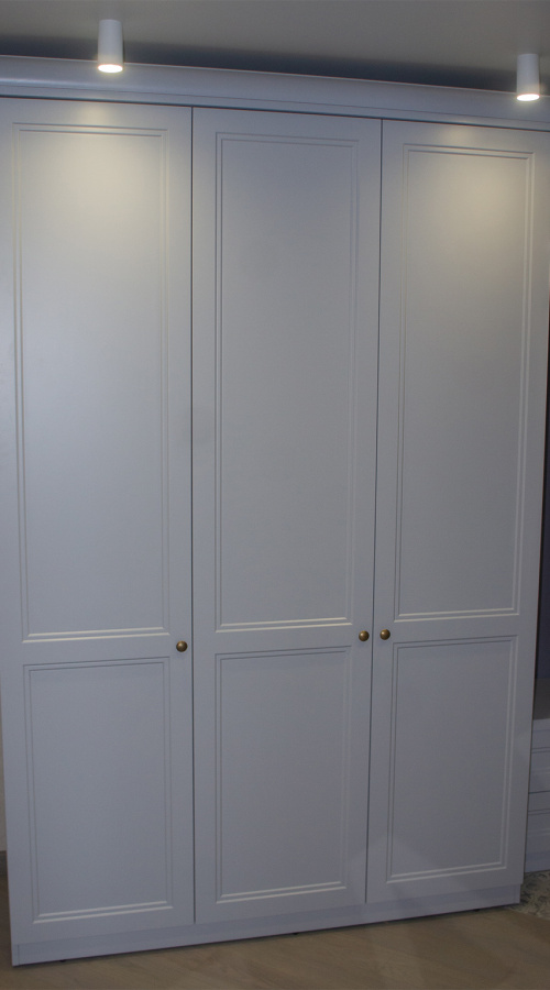 Portfolio 19 S DSC4362