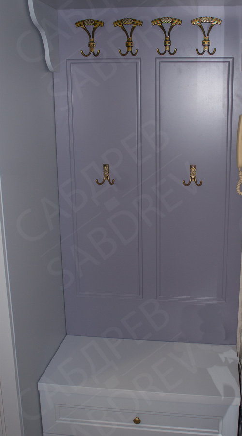 Portfolio 18 S DSC4363