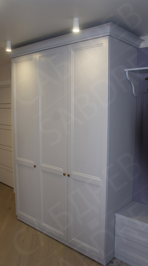 Portfolio 17 S DSC4364